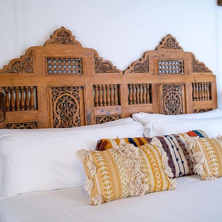 Calma Hotel Ciutadella  Εξωτερικό φωτογραφία