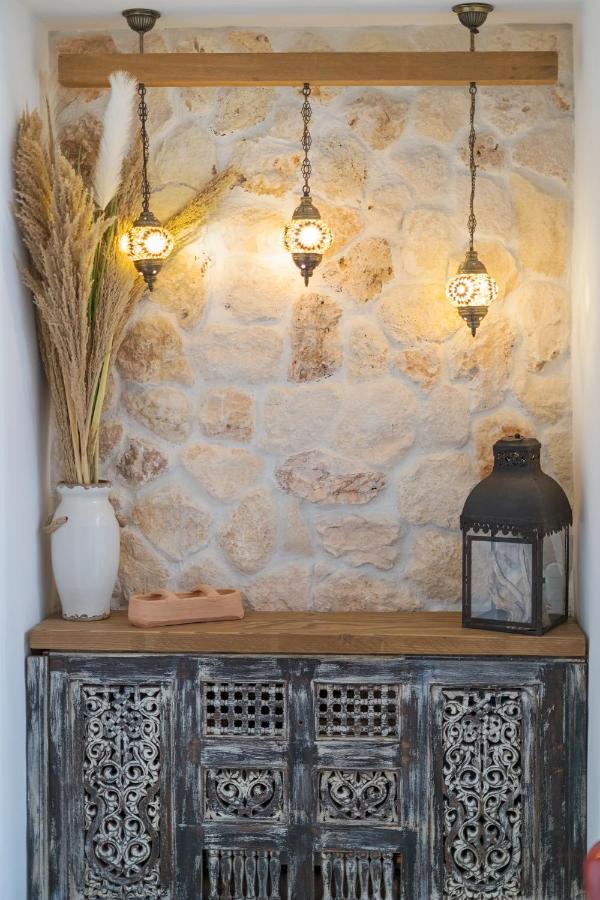 Calma Hotel Ciutadella  Εξωτερικό φωτογραφία