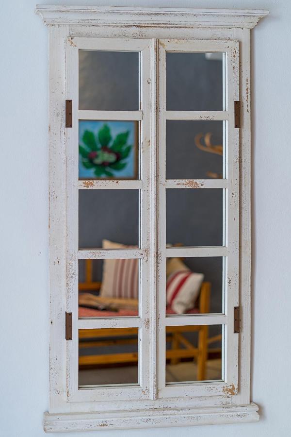 Calma Hotel Ciutadella  Εξωτερικό φωτογραφία