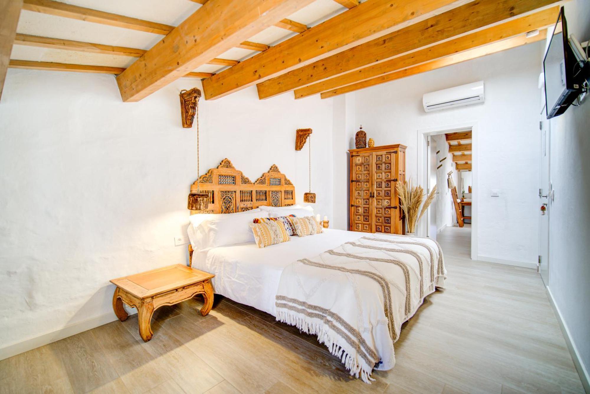 Calma Hotel Ciutadella  Εξωτερικό φωτογραφία