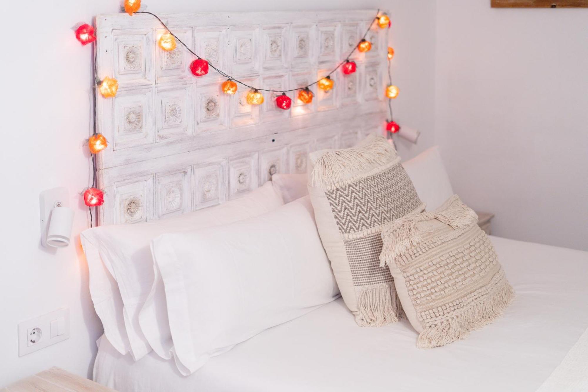 Calma Hotel Ciutadella  Εξωτερικό φωτογραφία