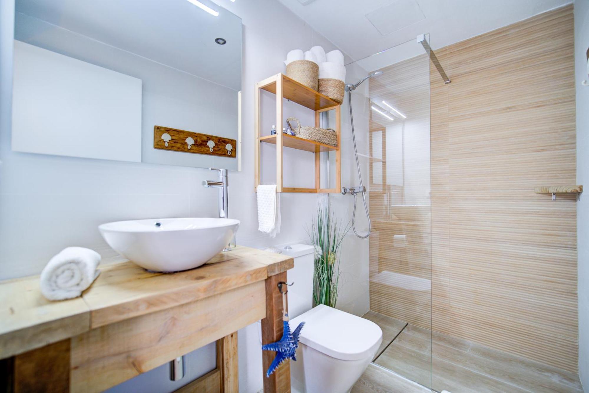 Calma Hotel Ciutadella  Εξωτερικό φωτογραφία
