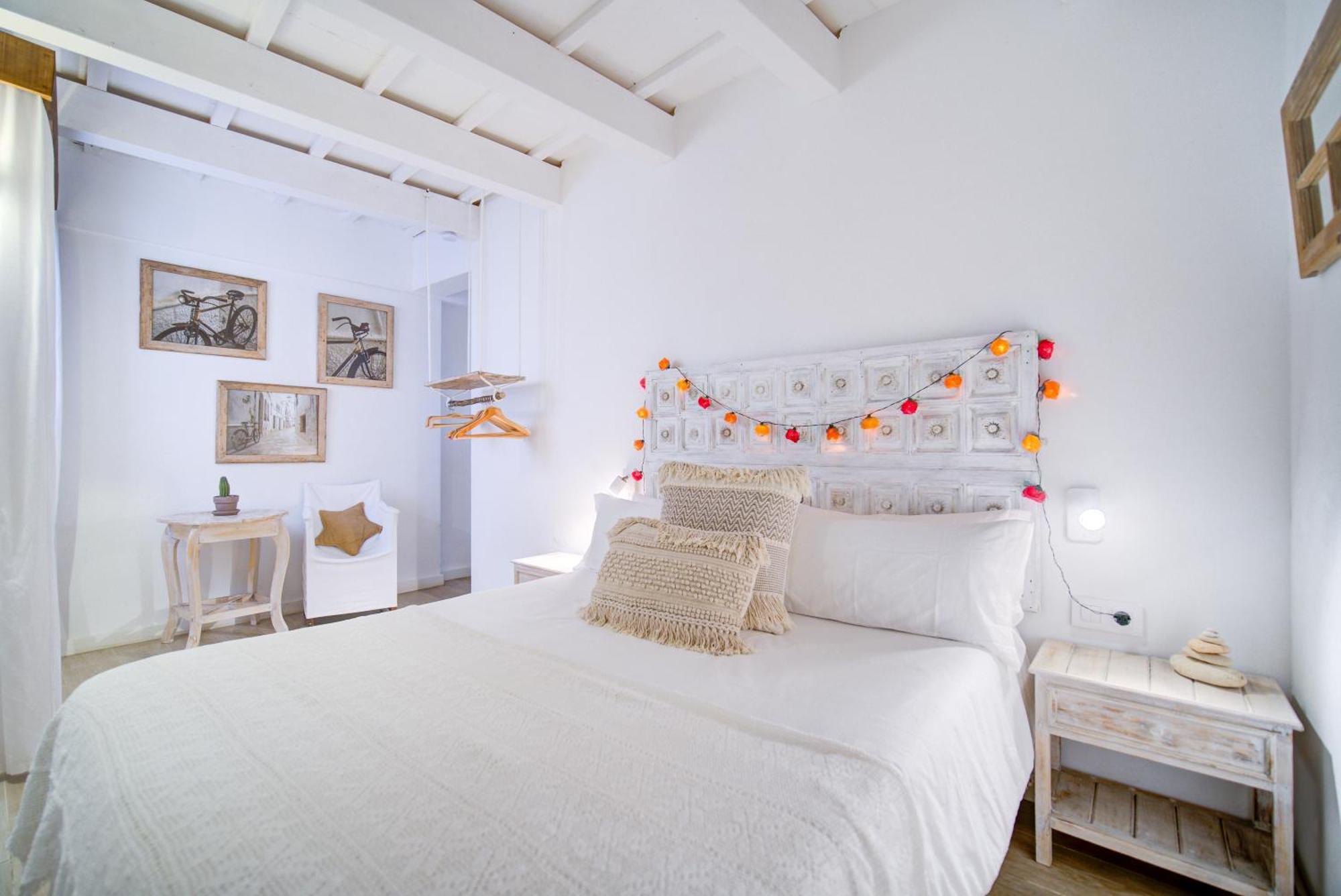 Calma Hotel Ciutadella  Εξωτερικό φωτογραφία